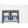 FUJI ELECTRIC CP32D On Off Switch AC250V Relay