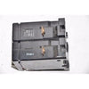 FUJI ELECTRIC CP32D On Off Switch AC250V Relay