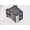 FUJI ELECTRIC CP32D On Off Switch AC250V Relay