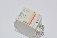 FUJI ELECTRIC CP32FM/10 Circuit Protectors 10A