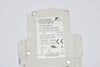FUJI ELECTRIC CP32FM/10 Circuit Protectors 10A