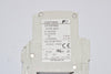 FUJI ELECTRIC CP33FM / 5 CIRCUIT BREAKER CP33FM5 5A 3 Pole
