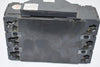 FUJI ELECTRIC SA203BAUL 3 POLE 125 AMP Circuit Breaker 240V