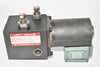 Fuji Engineering LVS3-03T-D2-TB-L Pneumatic Solenoid Lift Valve 24v-dc 3/8in Npt SMD-4A-19