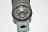 Fuji Engineering LVS3-03T-D2-TB-L Pneumatic Solenoid Lift Valve 24v-dc 3/8in Npt SMD-4A-19