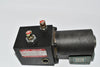 Fuji Engineering LVS3-03T-D2-TB-L Pneumatic Solenoid Lift Valve 24v-dc 3/8in Npt SMD-4A-19