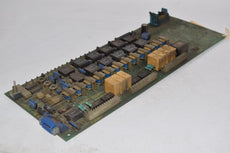 Fujitsu Fanuc A20B-0004-017 Servo Drive Board PCB Board