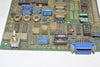 Fujitsu Fanuc A20B-0004-017 Servo Drive Board PCB Board