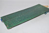 Fujitsu Fanuc A20B-0004-017 Servo Drive Board PCB Board