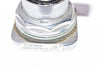 Furnas Electric 52SB2BDB Selector Switch, SER: F