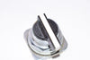 Furnas Electric 52SB2BDB Selector Switch, SER: F