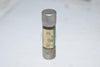 Fusetron FNM-10 Dual Element Fuse