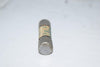 Fusetron FNM-10 Dual Element Fuse