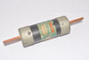 Fusetron FRN-200 Dual Element Fuse