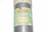 Fusetron FRN-200 Dual Element Fuse