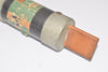 Fusetron FRN-200 Dual Element Fuse