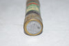 Fusetron FRN-60 Dual Element Time Delay Class RK5 Fuse