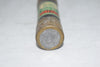 Fusetron FRN-60 Dual Element Time Delay Class RK5 Fuse