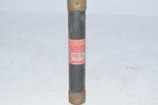 Fusetron FRS-10 Dual Element Fuse 10A 600V