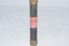 Fusetron FRS-10 Dual Element Fuse 10A 600V