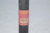 Fusetron FRS-10 Dual Element Fuse 10A 600V