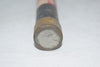 Fusetron FRS-10 Dual Element Fuse 10A 600V