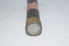 Fusetron FRS-10 Dual Element Time Delay Fuse Class K9