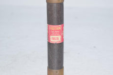 Fusetron FRS-35 Dual Element Time Delay Class K5 Fuse