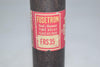 Fusetron FRS-35 Dual Element Time Delay Class K5 Fuse