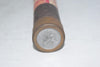 Fusetron FRS-35 Dual Element Time Delay Class K5 Fuse
