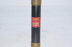 Fusetron FRS-45 Dual Element Fuse