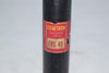 Fusetron FRS-45 Dual Element Fuse