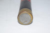 Fusetron FRS-45 Dual Element Fuse