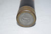 Fusetron FRS-45 Dual Element Fuse