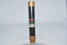 Fusetron FRS-R-15 Time Delay Fuse 15A