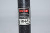 Fusetron FRS-R-15 Time Delay Fuse 15A