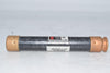 Fusetron FRS-R-15 Time Delay Fuse 15A