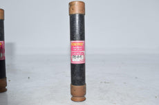 Fusetron FRS-R-5 Time Delay Class RK5 Fuse