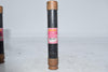 Fusetron FRS-R-5 Time Delay Class RK5 Fuse