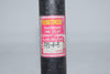 Fusetron FRS-R-5 Time Delay Class RK5 Fuse