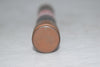 Fusetron FRS-R-5 Time Delay Class RK5 Fuse