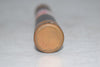 Fusetron FRS-R-5 Time Delay Class RK5 Fuse