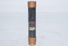 Fusetron FRS-R-60 Dual Element Time Delay Fuse Class RK5 Fuse 60A 600V
