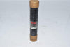 Fusetron FRS-R-60 Dual-Element Time Delay Fuse Class RK5