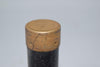 Fusetron FRS-R-60 Dual-Element Time Delay Fuse Class RK5