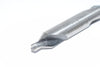 FYR MACEDONIA #6 Double End Mill Cutter