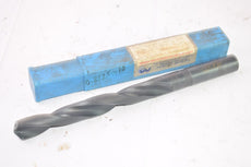 G. Whalley 13/16'' HS 688 2 Flute Extension Drill