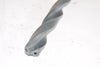 G. Whalley 13/16'' HS 688 2 Flute Extension Drill