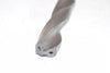 G. Whalley 13/16'' HS 688 2 Flute Oil Hole Drill 10-1/4'' OAL