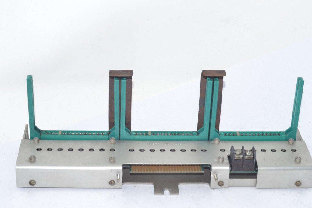 G3872-001-A-RSM 63870-001 PCB Controller Board 307-028-520-268